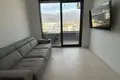 Wohnung 1 Schlafzimmer 38 m² Bjelisi, Montenegro