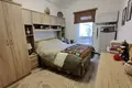 Appartement 7 chambres 200 m² Bugibba, Malte