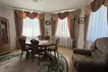 Mieszkanie 4 pokoi 112 m² Baranowicze, Białoruś