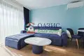 Apartamento 3 habitaciones 102 m² Nesebar, Bulgaria