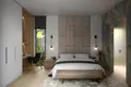 Willa 5 pokojów 452 m² Choeng Thale, Tajlandia