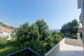 Appartement 3 chambres 82 m² Tivat, Monténégro