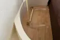 Apartamento 4 habitaciones 215 m² Mijas, Španjolska
