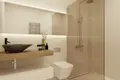 Willa 2 pokoi 176 m² Monforte del Cid, Hiszpania