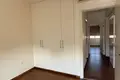 Penthouse 3 Schlafzimmer 120 m² in Larnaka, Zypern