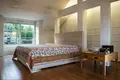 Haus 189 m² Warschau, Polen