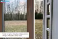 Haus 49 m² Babrauninkai, Litauen