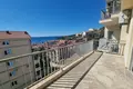 Mieszkanie 6 pokojów  Petrovac, Czarnogóra