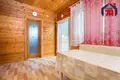 Cottage 99 m² Viazyn, Belarus