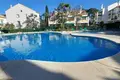 Appartement 3 chambres 103 m² Artola, Espagne