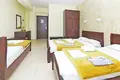 Hotel 729 m² in Paralia, Greece
