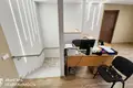Office 2 rooms 66 m² in Chaciezyna, Belarus