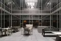Apartamento 135 m² Kagithane, Turquía