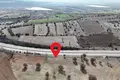 Земельные участки 2 м² Kumafsari, Турция