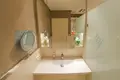 Apartamento 3 habitaciones 90 m² Platja dAro, Španjolska