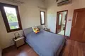 3 bedroom house 200 m² Kouklia, Cyprus