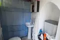 Dom 3 pokoi 179 m² Lofu, Cypr