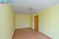 Mieszkanie 3 pokoi 65 m² Kowno, Litwa