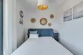 Wohnung 3 Schlafzimmer  Tivat, Montenegro
