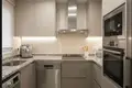 Mieszkanie 2 pokoi 132 m² Ricmar, Hiszpania