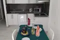 Квартира 1 спальня 52 м² Арона, Испания