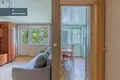 Квартира 2 комнаты 46 м² Вильнюс, Литва