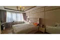 3 bedroom apartment 140 m² Tirana Municipality, Albania