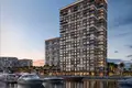 Wohnung 3 zimmer 112 m² Dubai, Vereinigte Arabische Emirate