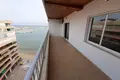 Apartamento 3 habitaciones 115 m² Torrevieja, Španjolska