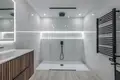 3 bedroom apartment 152 m² Benahavis, Spain