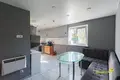 Casa 162 m² Lasanski sielski Saviet, Belarús