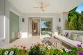 Mieszkanie 4 pokoi 169 m² Hiszpania, Hiszpania