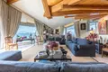 Вилла 8 спален 700 м² Cologny, Швейцария