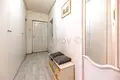 Квартира 3 комнаты 60 м² Город Загреб, Хорватия