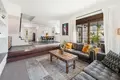 4 bedroom house 177 m² San Pedro Alcantara, Spain