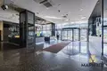 Büro 378 m² Minsk, Belarus