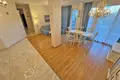 Apartamento 3 habitaciones 118 m² Nesebar, Bulgaria