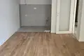 Appartement 1 chambre 48 m² en Podgorica, Monténégro