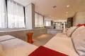 3 bedroom apartment 68 m² Regiao Imediata de Campinas, Brazil