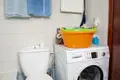 Wohnung 3 zimmer 92 m² Epanomi, Griechenland