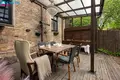 Casa 81 m² Vilna, Lituania