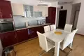 Квартира 2 спальни 66 м² Пржно, Черногория