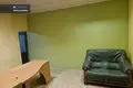 Коммерческое помещение 159 м² Каунас, Литва