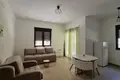 Appartement 1 chambre 45 m² Meljine, Monténégro