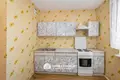 Wohnung 2 zimmer 58 m² Minsk, Belarus