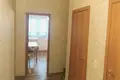 Wohnung 1 zimmer 42 m² Sankt Petersburg, Russland