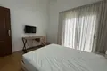 Casa 4 habitaciones 257 m² en Koinoteta Mouttagiakas, Chipre