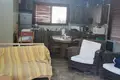 Apartamento  Dymes, Chipre