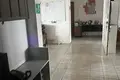 Oficina 131 m² en Minsk, Belarús
