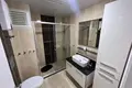 Apartamento 3 habitaciones  Kargicak, Turquía